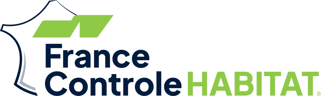 France Contrôle Habitat